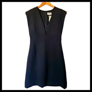 Wilfred Ternier Dress